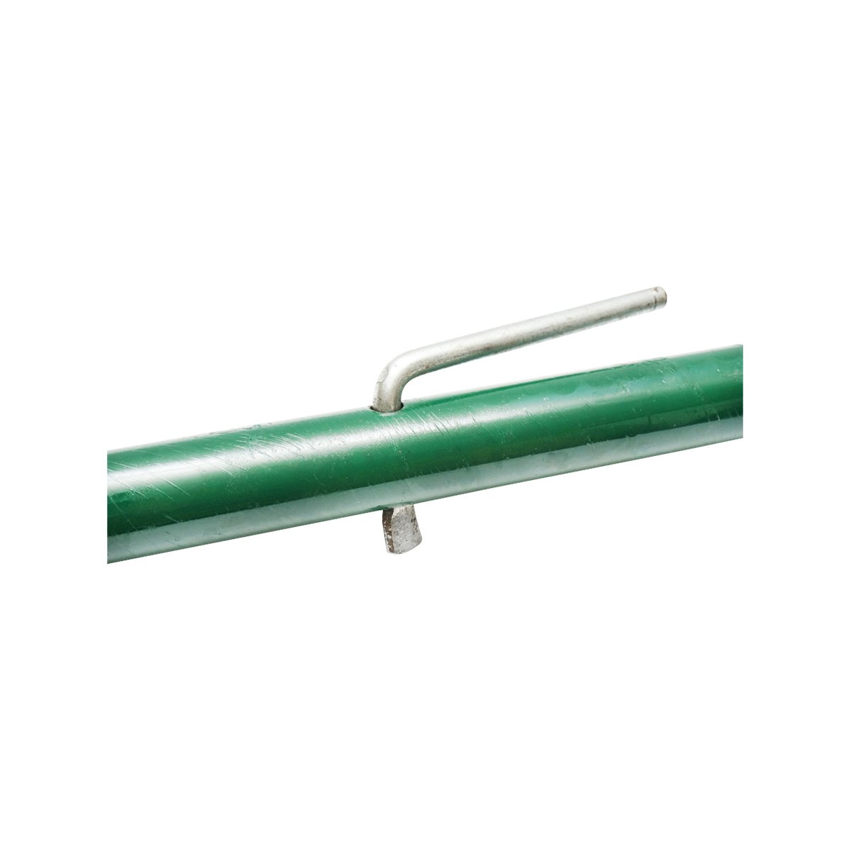 Tirant central 55 cm, CAT 2-2, M30x3,5